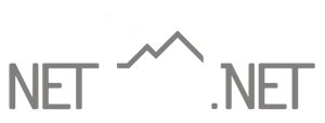 Net10.net Logo