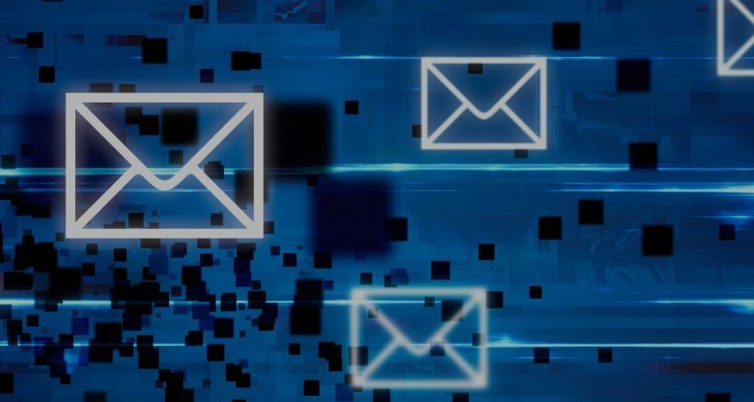 GoSecure Email Security: Spam, Phishing & Email Protection