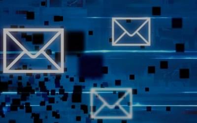 GoSecure Email Security: Spam, Phishing & Email Protection
