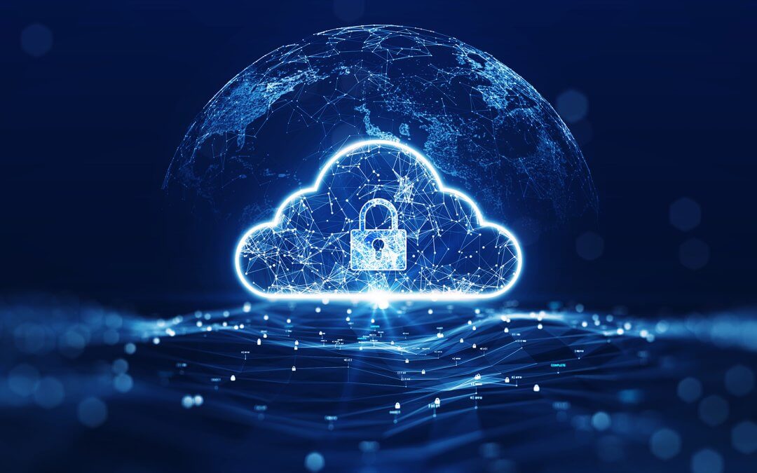 Private Cloud Hosting — Net10