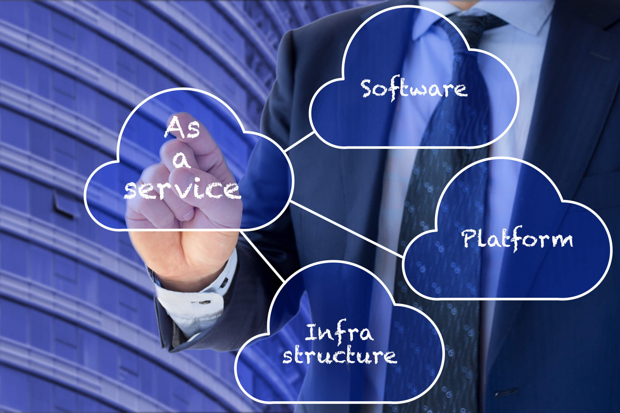 SaaS, On-Demand Software - Net10 Internet Services, LLC