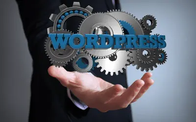 Top WordPress Site Management Tips