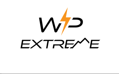 WPExtreme™ Optimized WordPress Hosting, Performance, And Management