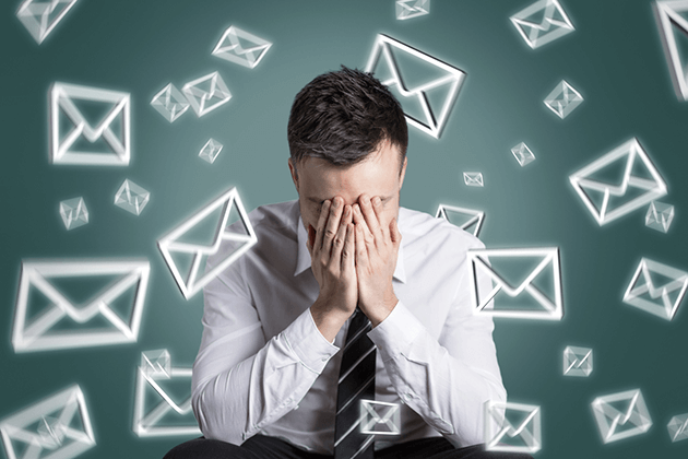 What To Know About Email