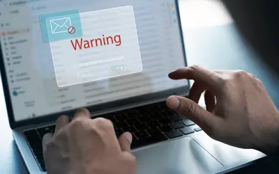 Protecting Your Email Privacy: Who Can Access Messages And How To Safeguard Them