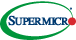 Supermicro