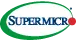 Supermicro