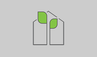 Terra Conejo Logo. Net10 Hosting Client.