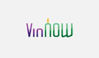 VinNOW Logo. Net10.net Hosting Client.